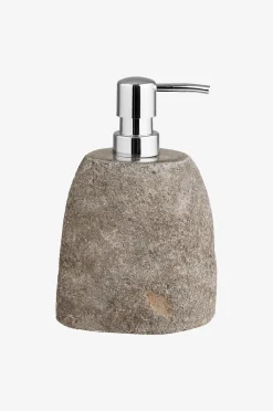 House Nordic Dispenser för tvål, Gara