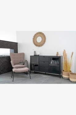 House Nordic Fotpall Glasgow
