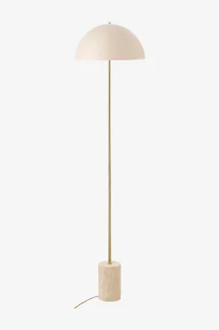House Nordic Golvlampa, Sheffield