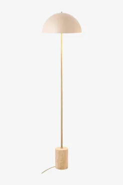 House Nordic Golvlampa, Sheffield
