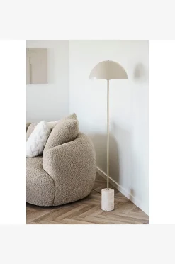 House Nordic Golvlampa, Sheffield