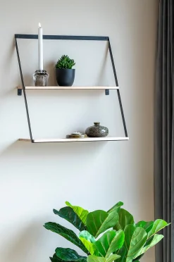House Nordic Hylla Bern