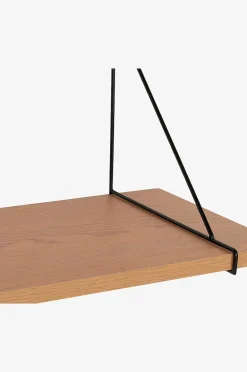 House Nordic Hylla Chiba