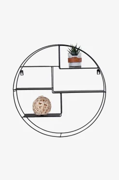 House Nordic Hylla Genk