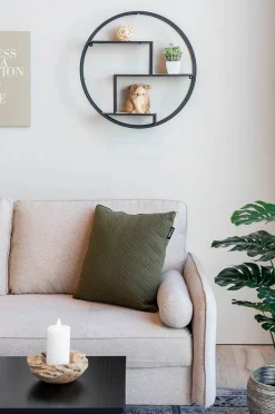 House Nordic Hylla Genk