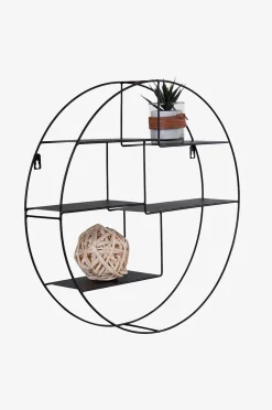 House Nordic Hylla Genk