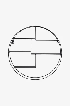 House Nordic Hylla Genk