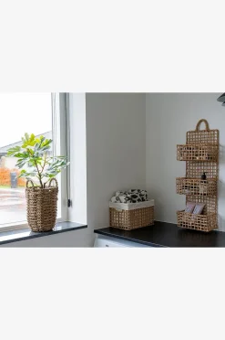 House Nordic Hylla Sines