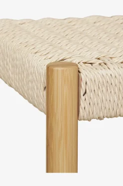 House Nordic Klädhängare Rack Ember