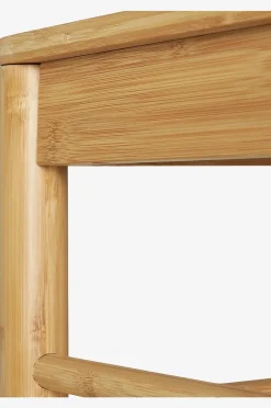 House Nordic Klädhängare Rack Ember