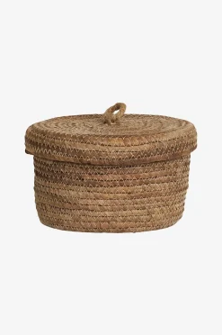 House Nordic Korgar Deso - set om 2