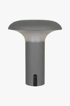 House Nordic Lampa Ramsey
