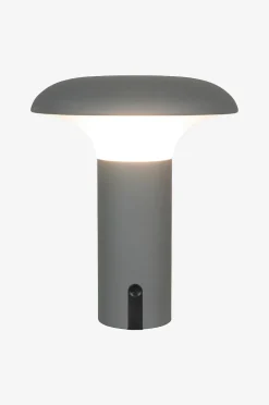 House Nordic Lampa Ramsey
