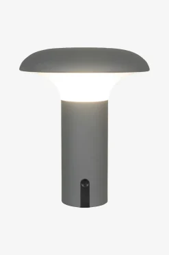 House Nordic Lampa Ramsey