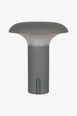 House Nordic Lampa Ramsey