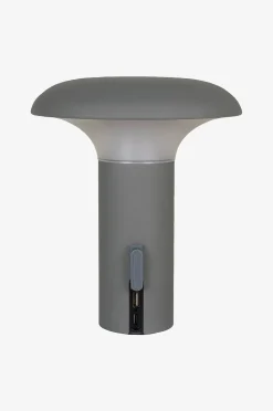 House Nordic Lampa Ramsey