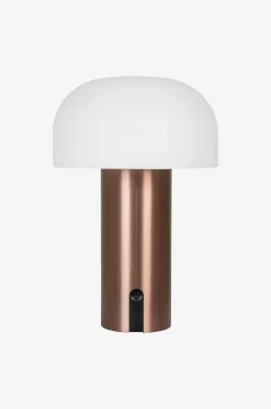 House Nordic Lampa Soham
