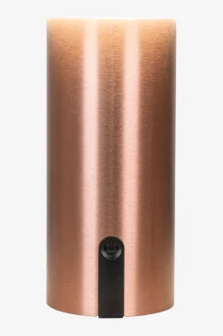 House Nordic Lampa Soham