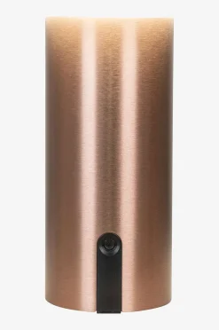 House Nordic Lampa Soham