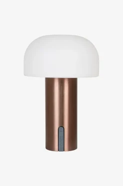 House Nordic Lampa Soham