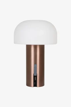 House Nordic Lampa Soham