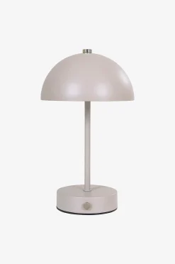 House Nordic LED-bordslampa Holt
