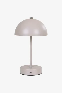 House Nordic LED-bordslampa Holt