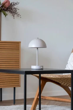 House Nordic LED-bordslampa Holt