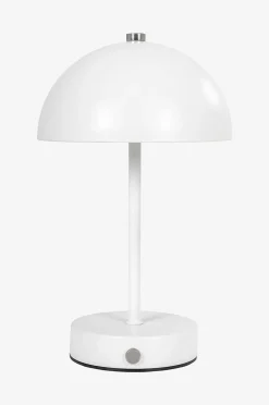 House Nordic LED-bordslampa Holt