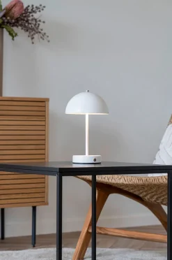 House Nordic LED-bordslampa Holt