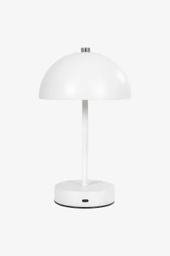 House Nordic LED-bordslampa Holt