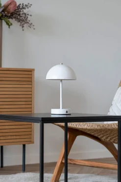 House Nordic LED-bordslampa Holt