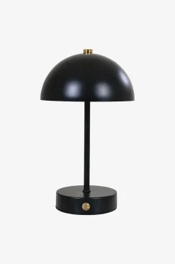 House Nordic LED-bordslampa Holt