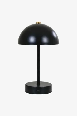 House Nordic LED-bordslampa Holt