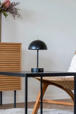 House Nordic LED-bordslampa Holt