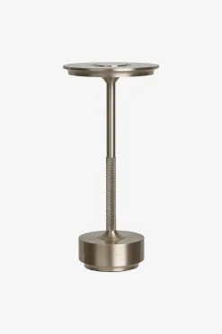 House Nordic LED-bordslampa Lyneham