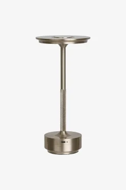 House Nordic LED-bordslampa Lyneham