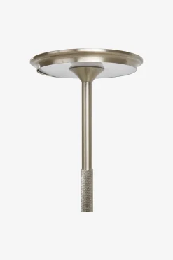 House Nordic LED-bordslampa Lyneham
