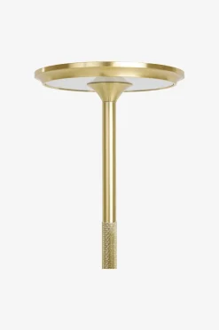 House Nordic LED-bordslampa Lyneham