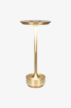 House Nordic LED-bordslampa Lyneham