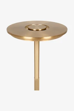 House Nordic LED-bordslampa Lyneham