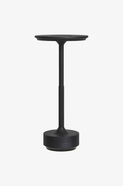 House Nordic LED-bordslampa Lyneham