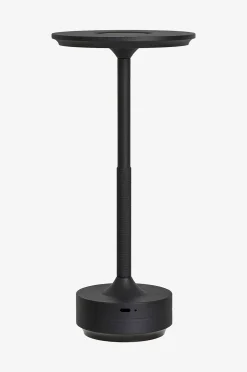 House Nordic LED-bordslampa Lyneham