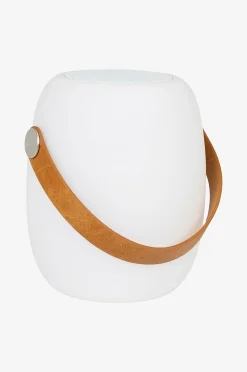 House Nordic LED-lampa Cardiff