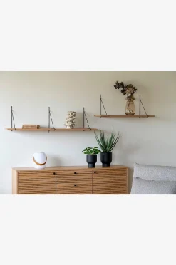 House Nordic LED-lampa Cardiff