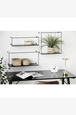 House Nordic Love Glass Box,