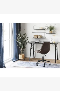 House Nordic Love Glass Box,