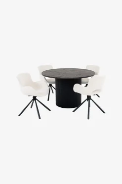 House Nordic Matgrupp Boavista och Amorim