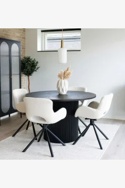House Nordic Matgrupp Boavista och Amorim