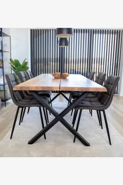 House Nordic Matgrupp Toulon och Middelfart